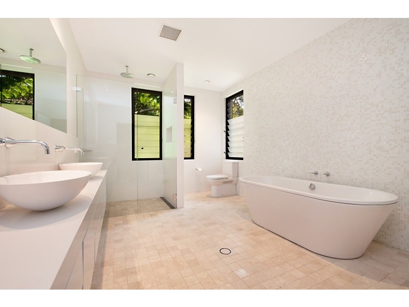 12 Plunkett Road, Mosman NSW 2088