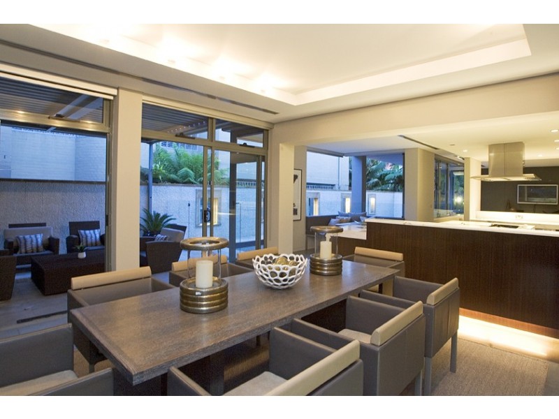 157 Raglan Street, Mosman NSW 2088