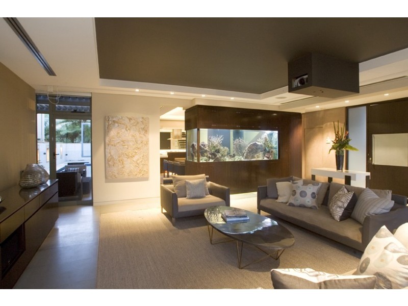 157 Raglan Street, Mosman NSW 2088