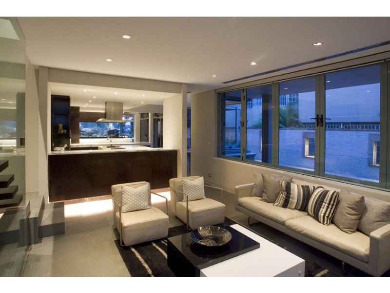 157 Raglan Street, Mosman NSW 2088