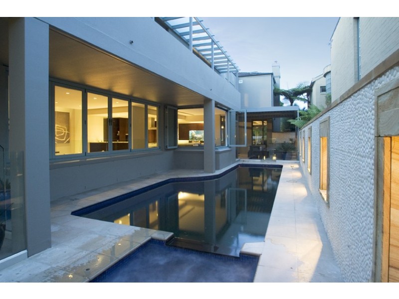 157 Raglan Street, Mosman NSW 2088