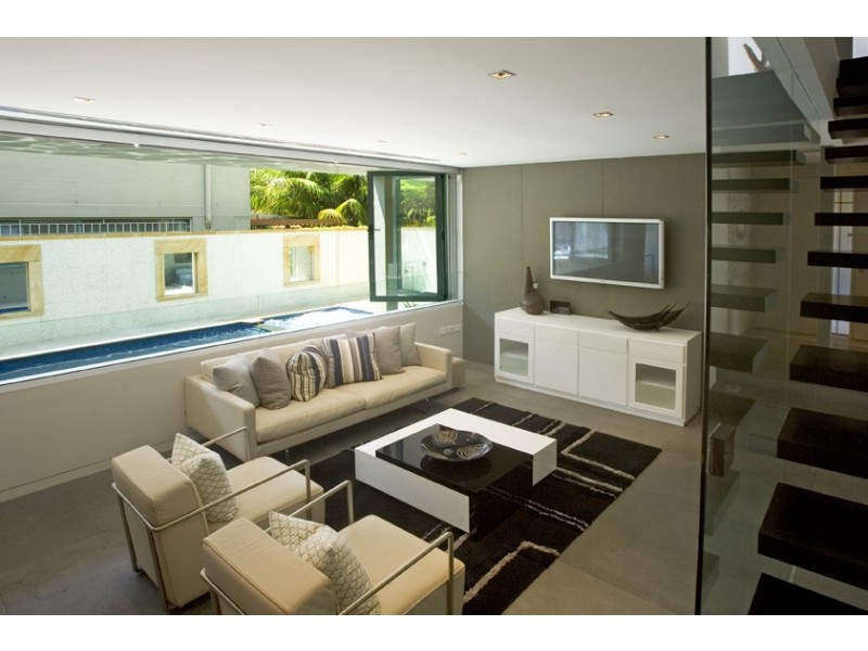 157 Raglan Street, Mosman NSW 2088