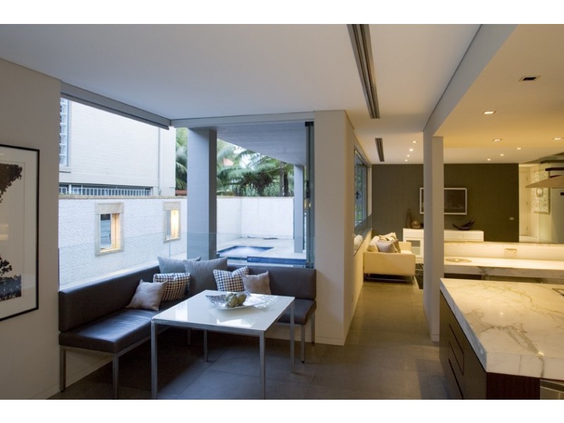 157 Raglan Street, Mosman NSW 2088