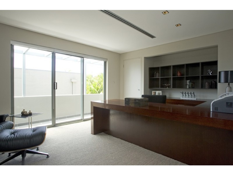 157 Raglan Street, Mosman NSW 2088