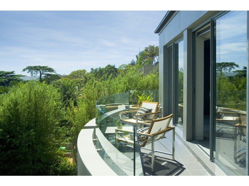 157 Raglan Street, Mosman NSW 2088