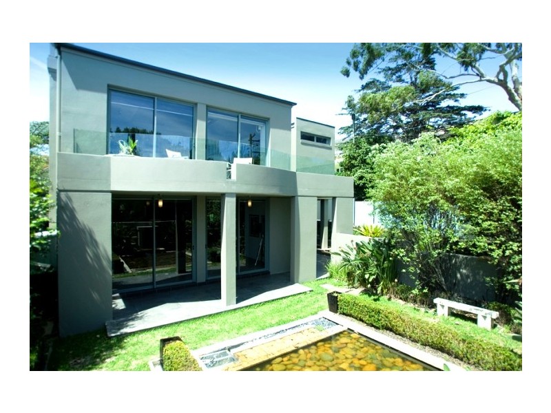 157 Raglan Street, Mosman NSW 2088