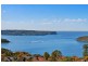36/102 Spit Road, Mosman NSW 2088