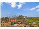 36/102 Spit Road, Mosman NSW 2088