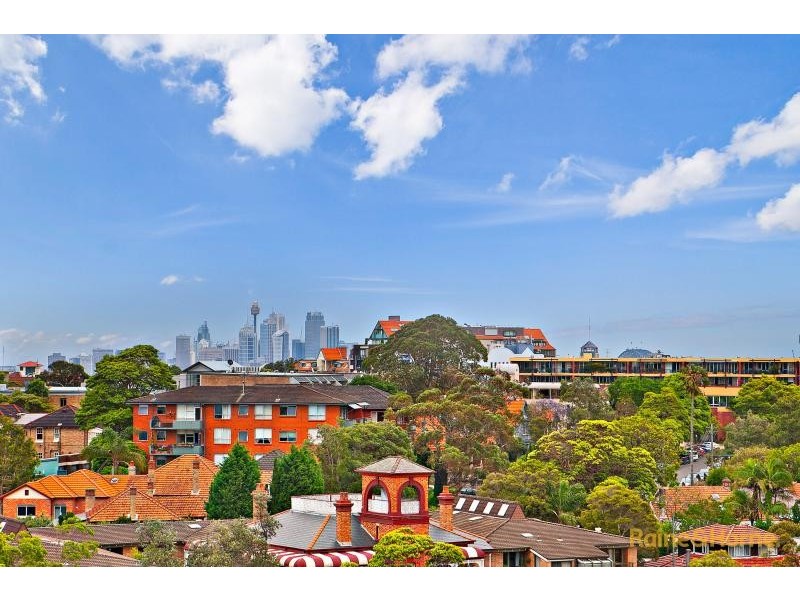 36/102 Spit Road, Mosman NSW 2088