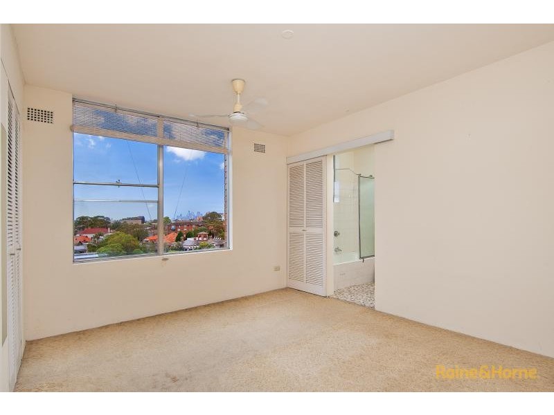 36/102 Spit Road, Mosman NSW 2088