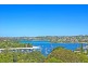 2  Old Sydney Road, Seaforth NSW 2092