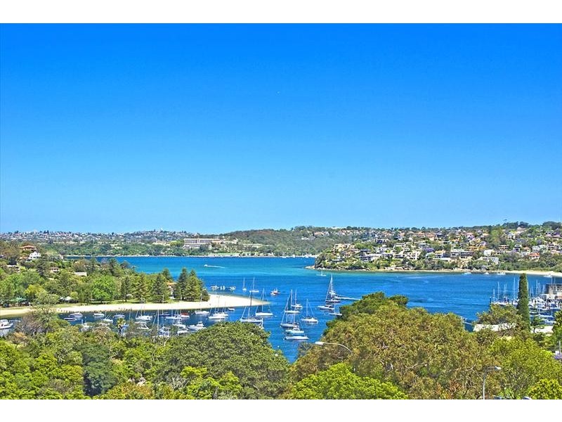 2  Old Sydney Road, Seaforth NSW 2092