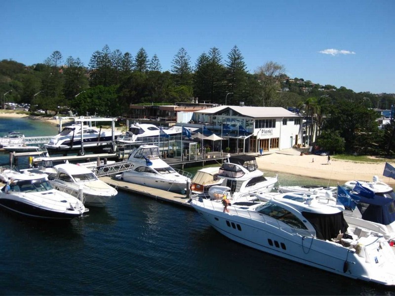 83 Parriwi Road, Mosman NSW 2088