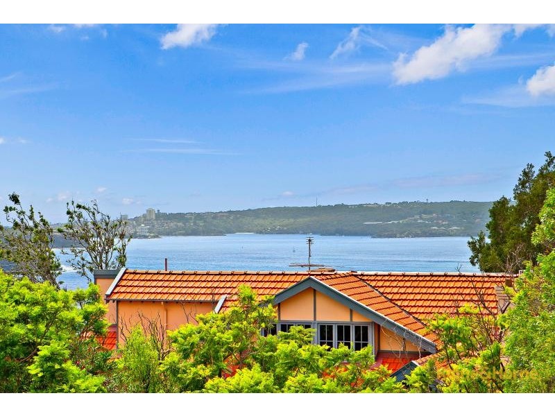 5/76 Muston Street, Mosman NSW 2088