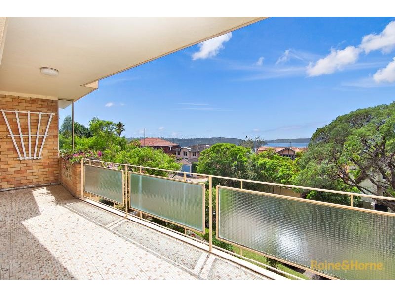 5/76 Muston Street, Mosman NSW 2088