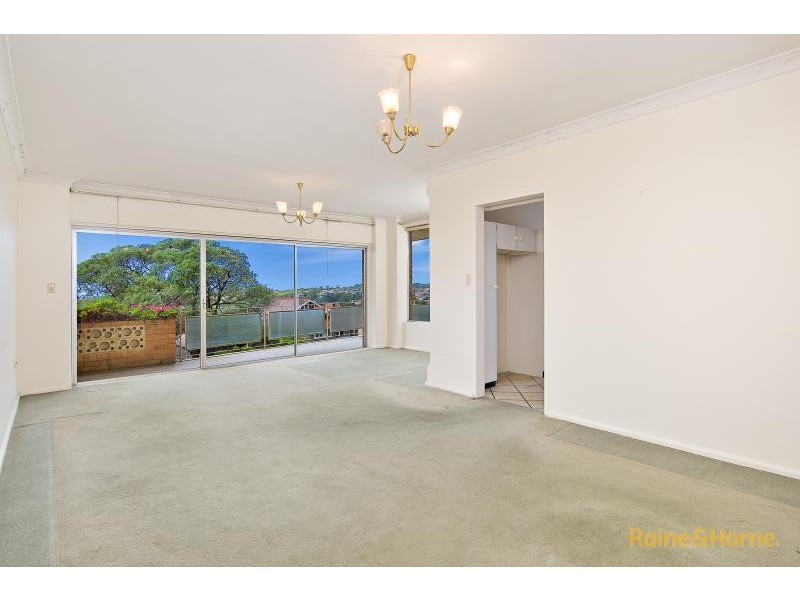 5/76 Muston Street, Mosman NSW 2088