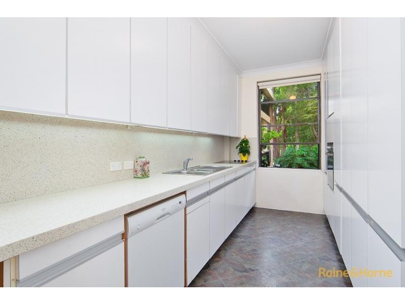 6/40 Stanton Road, Mosman NSW 2088
