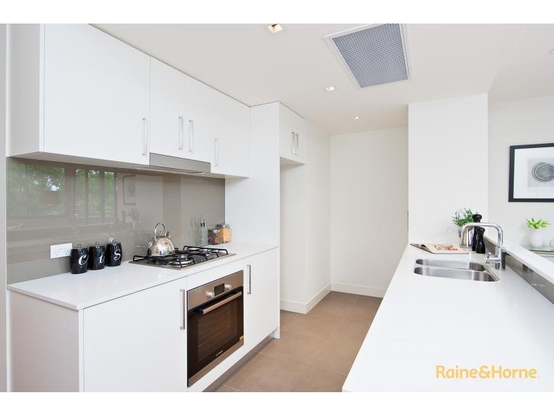 104/48 Yeo Street, Neutral Bay NSW 2089