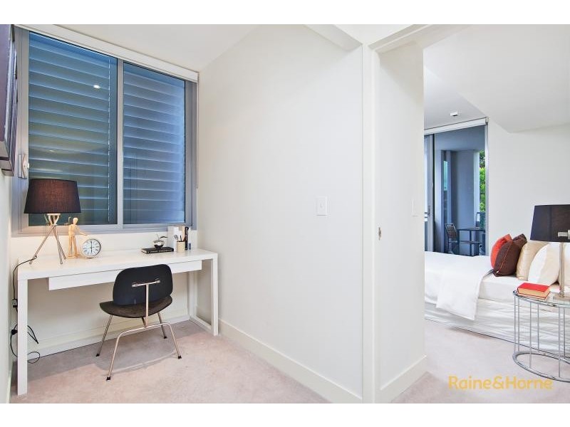 104/48 Yeo Street, Neutral Bay NSW 2089