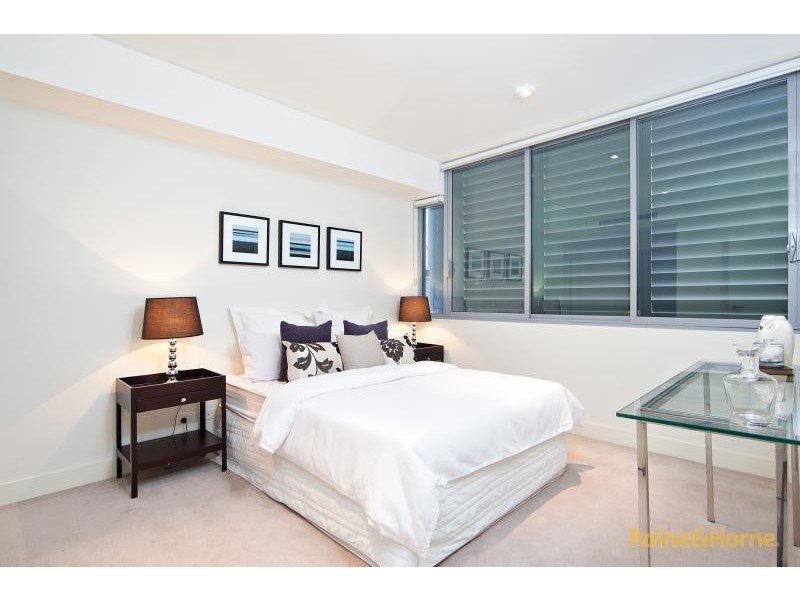 104/48 Yeo Street, Neutral Bay NSW 2089