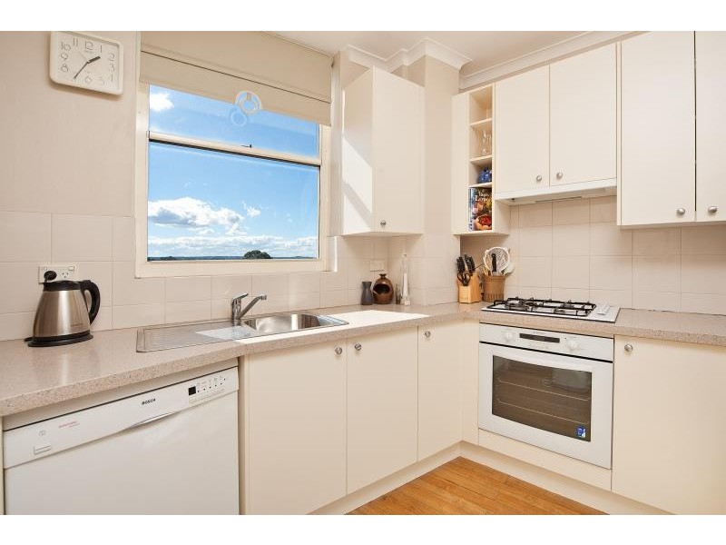 17/67 Bradleys Head Road, Mosman NSW 2088