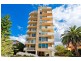17/67 Bradleys Head Road, Mosman NSW 2088