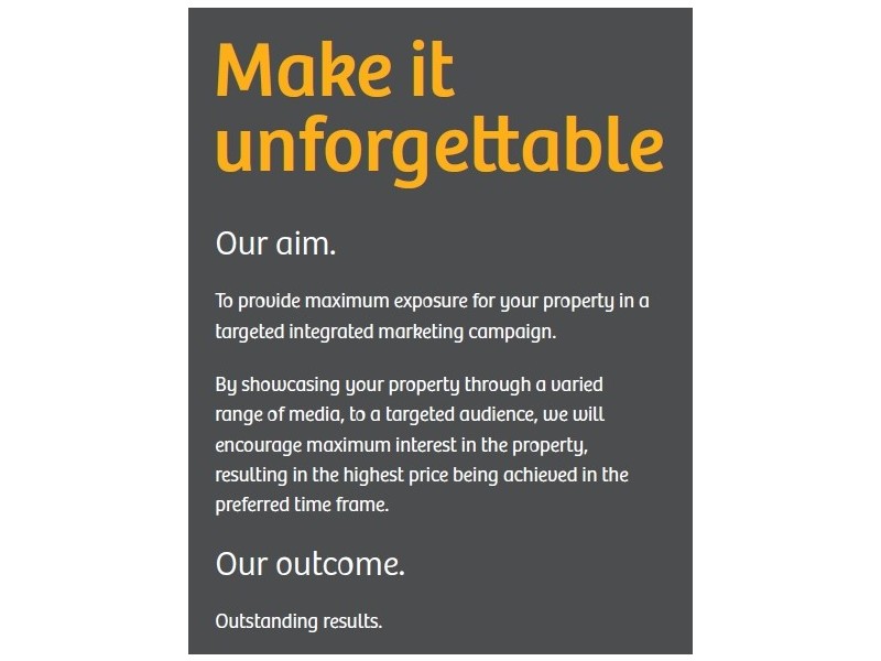 17/67 Bradleys Head Road, Mosman NSW 2088