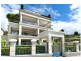 6/33 The Esplanade, Mosman NSW 2088