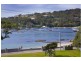 6/33 The Esplanade, Mosman NSW 2088