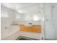 6/33 The Esplanade, Mosman NSW 2088