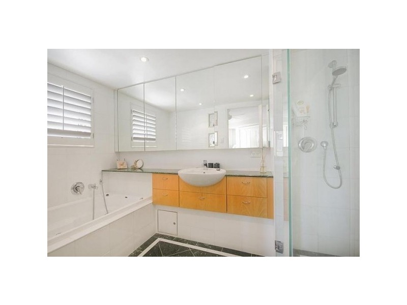 6/33 The Esplanade, Mosman NSW 2088