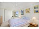 6/33 The Esplanade, Mosman NSW 2088