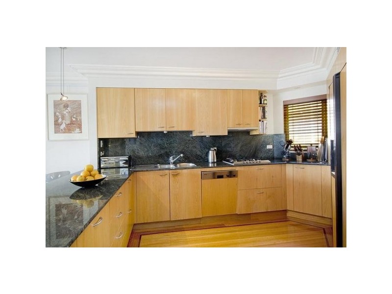 6/33 The Esplanade, Mosman NSW 2088