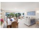 6/33 The Esplanade, Mosman NSW 2088