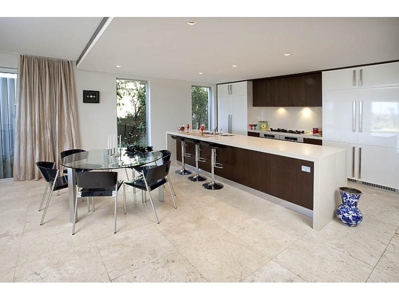 1/18A-20 Parriwi Road, Mosman NSW 2088