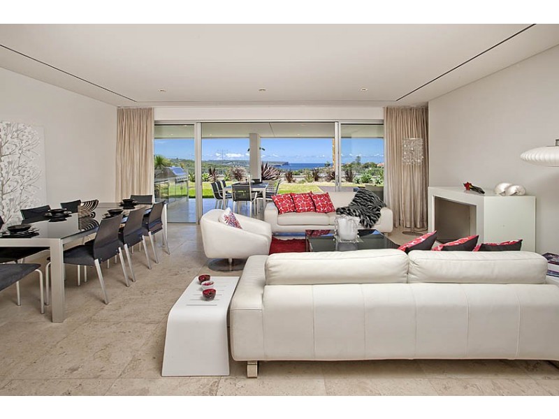 1/18A-20 Parriwi Road, Mosman NSW 2088