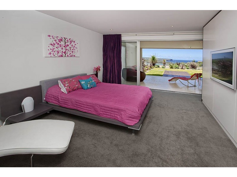 1/18A-20 Parriwi Road, Mosman NSW 2088