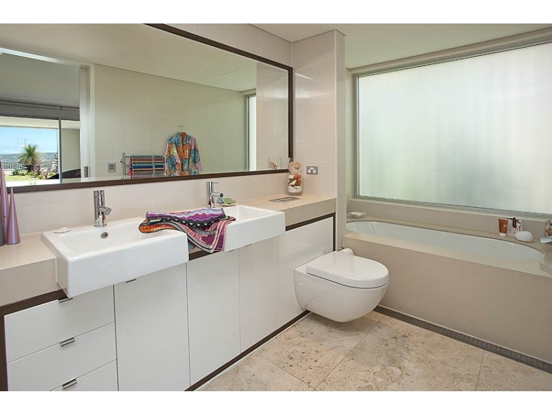 1/18A-20 Parriwi Road, Mosman NSW 2088