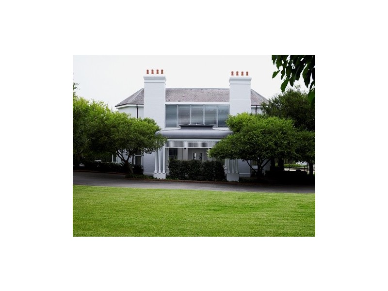 17 Mandolong Road, Mosman NSW 2088