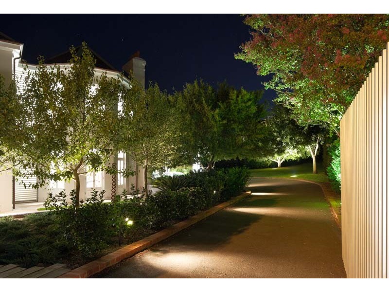 17 Mandolong Road, Mosman NSW 2088