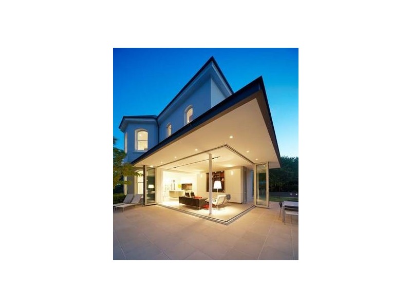 17 Mandolong Road, Mosman NSW 2088