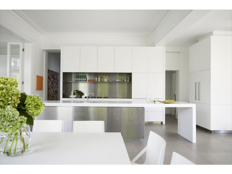 17 Mandolong Road, Mosman NSW 2088