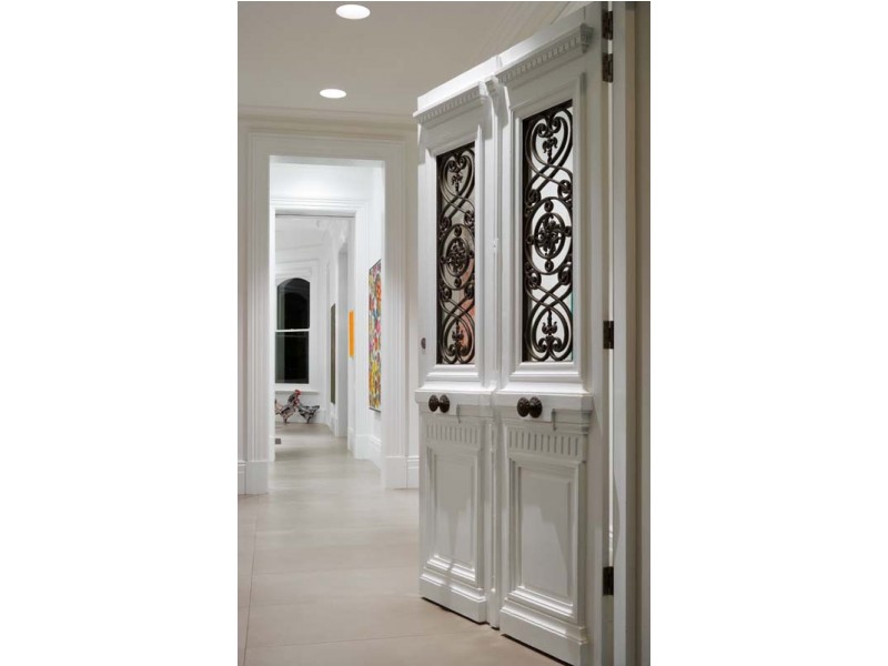 17 Mandolong Road, Mosman NSW 2088