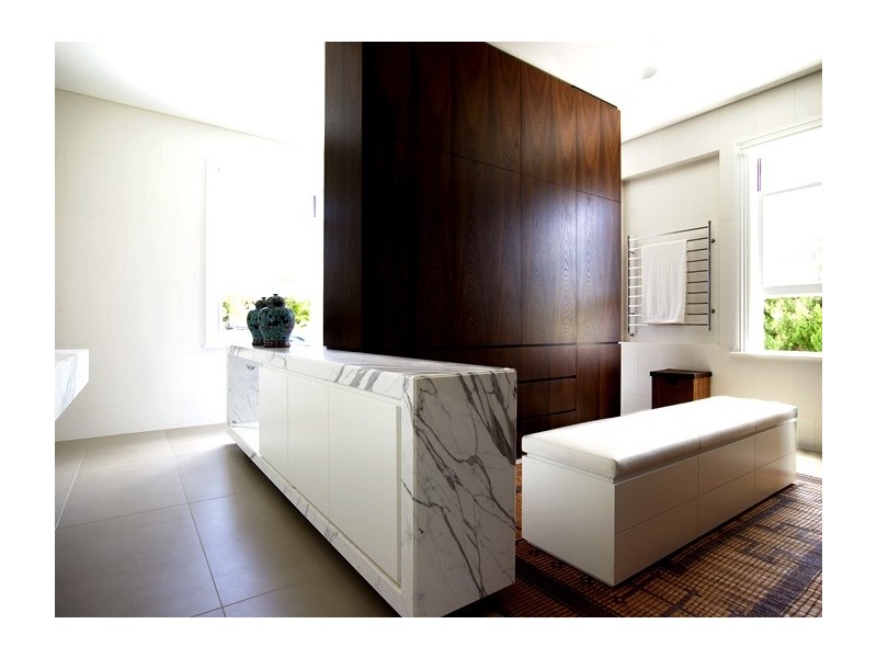 17 Mandolong Road, Mosman NSW 2088