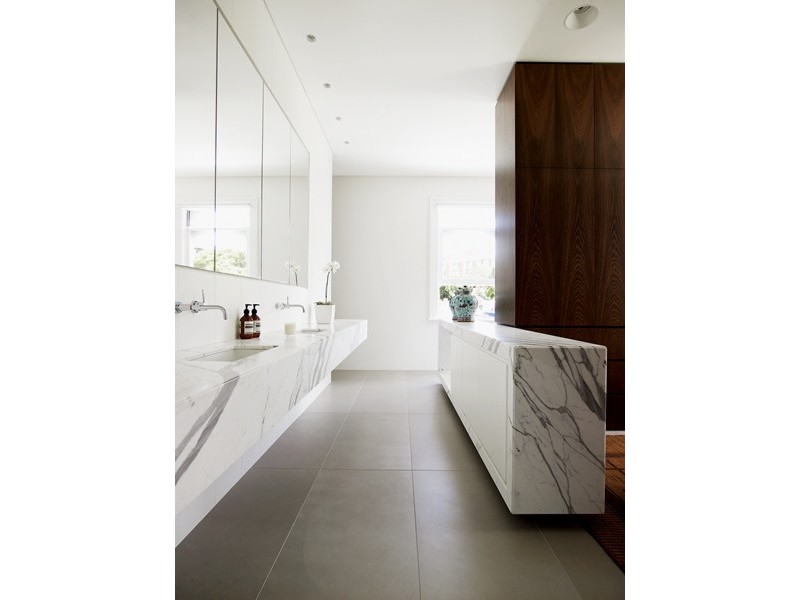 17 Mandolong Road, Mosman NSW 2088