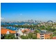 61/43 Musgrave Street, Mosman NSW 2088