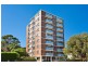 61/43 Musgrave Street, Mosman NSW 2088