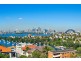 61/43 Musgrave Street, Mosman NSW 2088