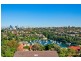 61/43 Musgrave Street, Mosman NSW 2088