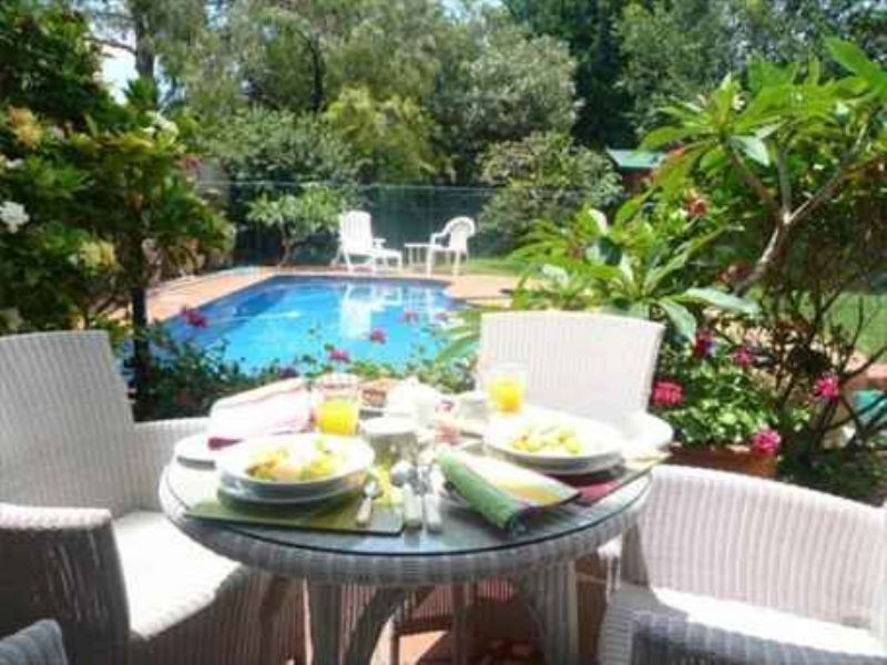 27 Gordon Street, Mosman NSW 2088